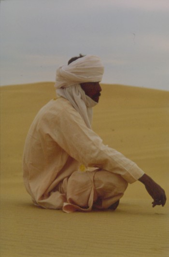 tuareg1.jpg (22691 byte)