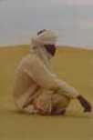 tuareg1_l.jpg (1280 byte)
