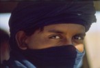 tuareg3