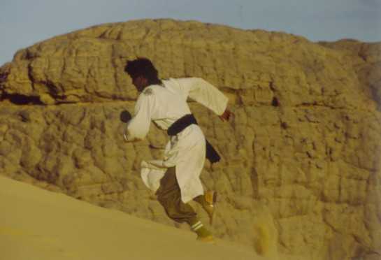 tuareg1.jpg (39304 byte)