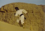 Tuareg4