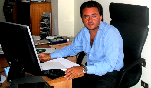 claudio