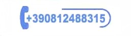 numero telefonico