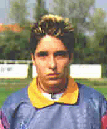 Alessia Fratta (portiere)