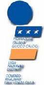 F.I.G.C. Friuli Venezia Giulia