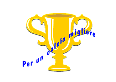 coppadisciplina