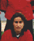Katia Brosolo - Centrocampista