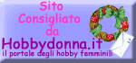 hobbydonna