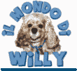 il mondo di willy