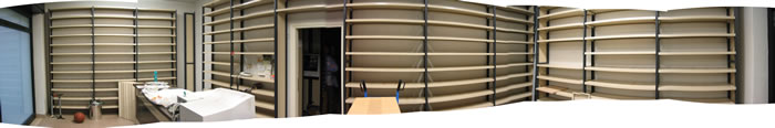 panoramica