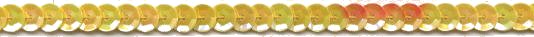 concave con d=6mm