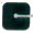 quadrate lato=7mm