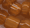 15100