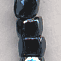 49102