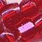 92089
