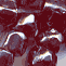 96120 b