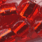 97080