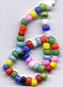 multicolor.jpg