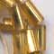 ORO B.F.
