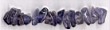 iolite