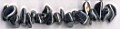 Ematite