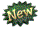 novità