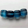 blu variegato trasp.