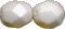 03000