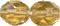 10020