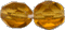 10060