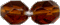 10110