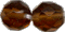 10230
