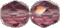 20030