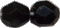 23980