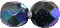 23980/AB