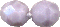24010