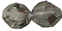 27000