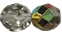 28101