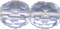 30010