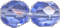 30030