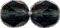 30330