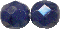 33400