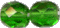 50120