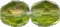 5023