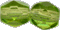 50410