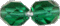 50720