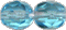 60010