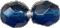 60080