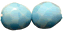 turchese