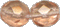 70120